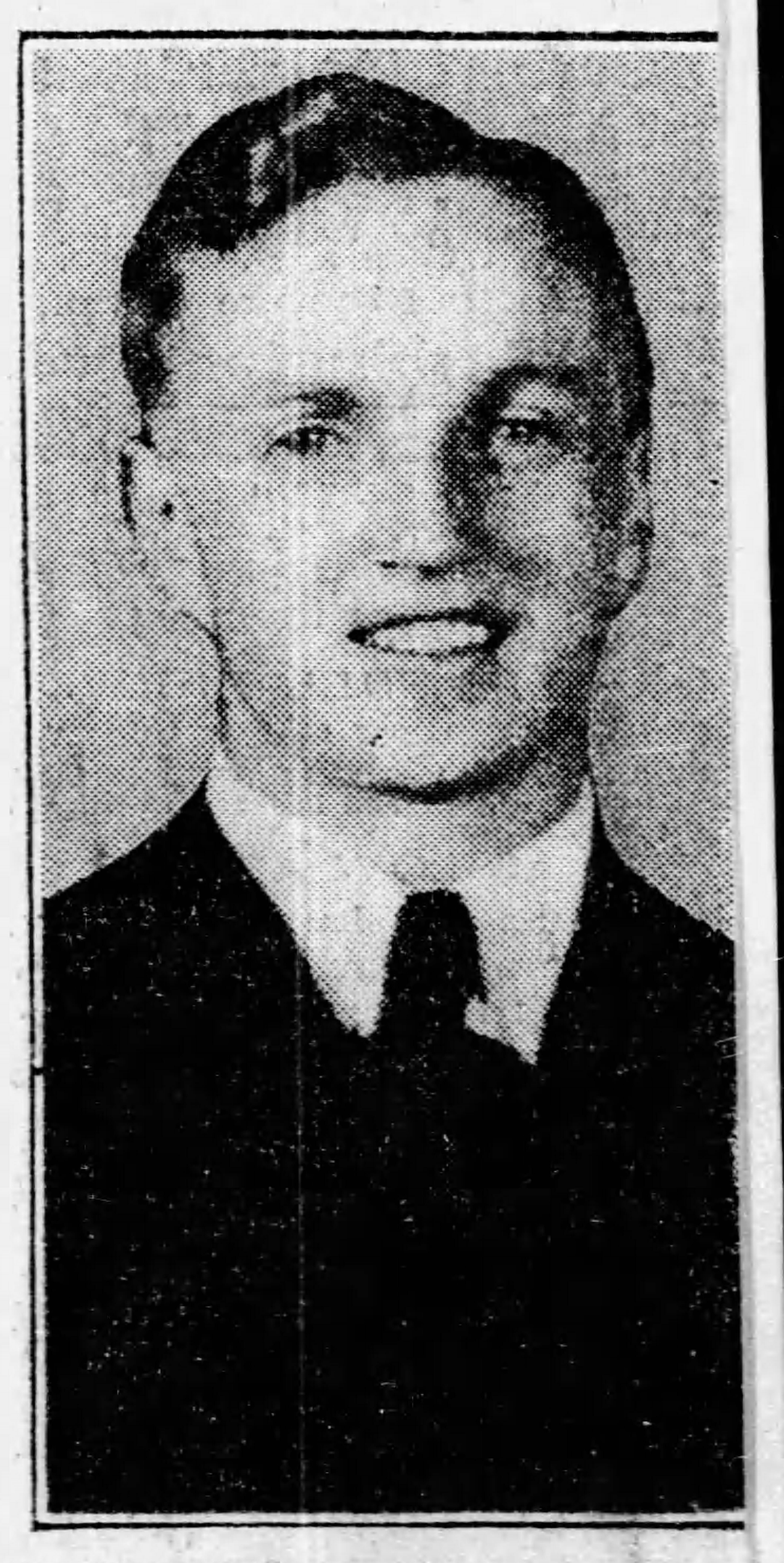 Photo - Britten Peterson